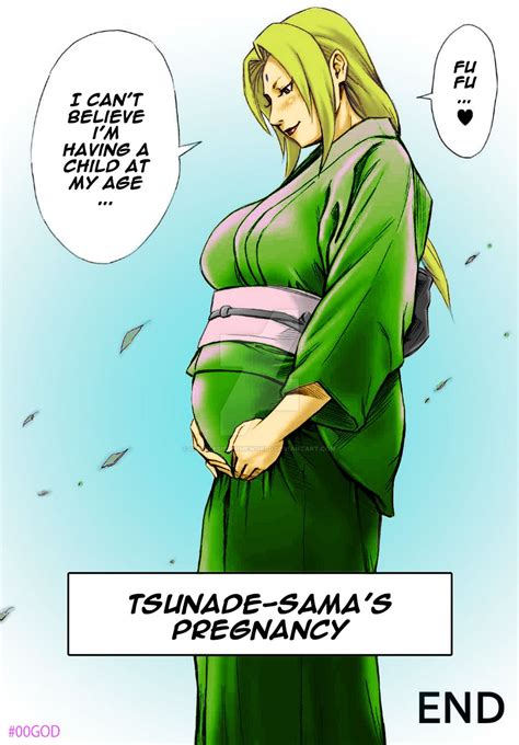 tsunade naruto xxx|Character: tsunade, popular » nhentai: hentai doujinshi and manga